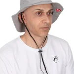 Exclusieve Aanbieding UV Hat