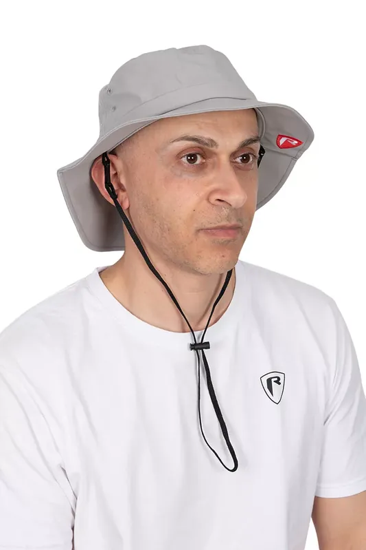 Exclusieve Aanbieding UV Hat