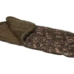 Beperkte Voorraad Camolite XL Sleeping Táska