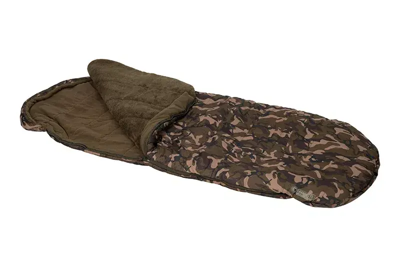 Beperkte Voorraad Camolite XL Sleeping Táska
