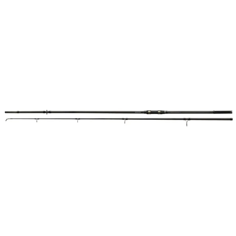 Nieuw CARP ACADEMY Mojo Spod 390 4,5-5lbs