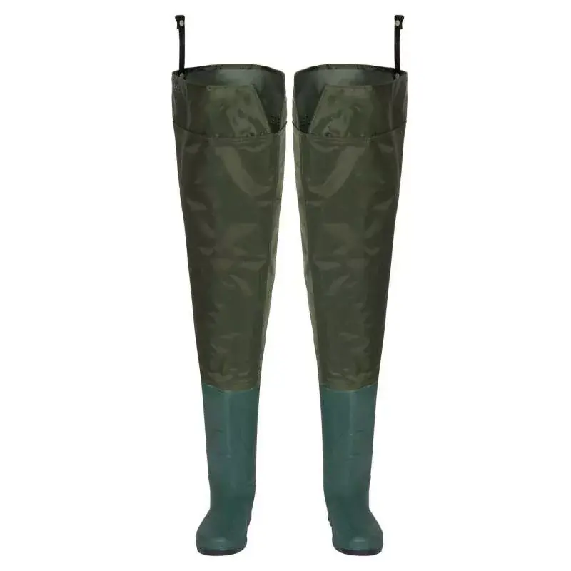 Mikado Combcsizma 46 Aanbieding