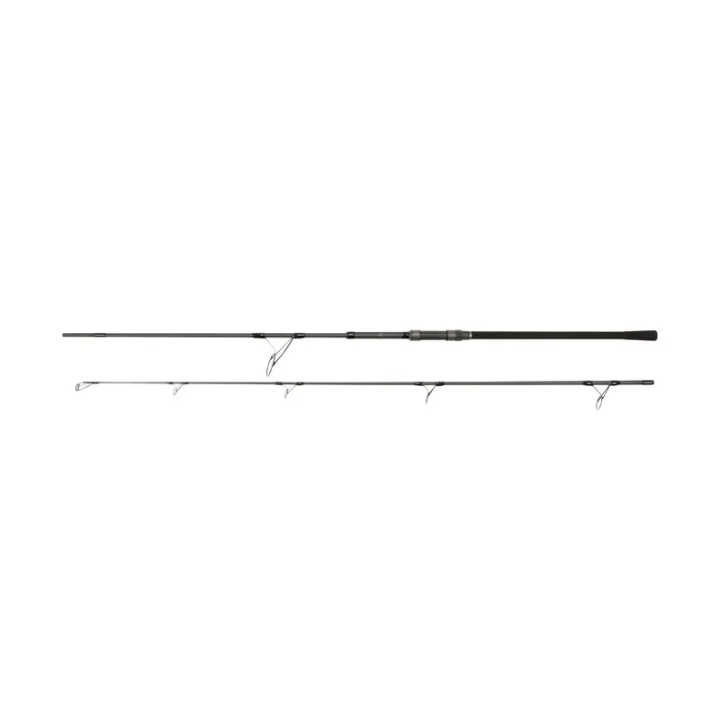 Avid Carp React 3m 10ft 3.00lb pontyozó bot Hoge Kwaliteit