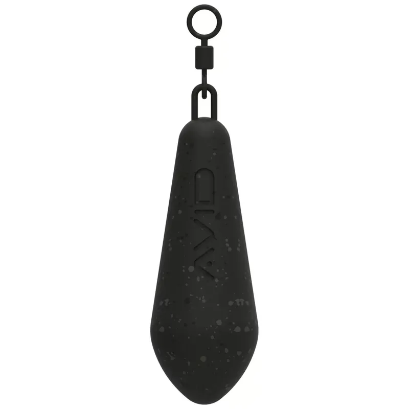 Avid Extremity Distance Swivel Lead - 4.5oz/127g - Fishingla Veilige Betaling