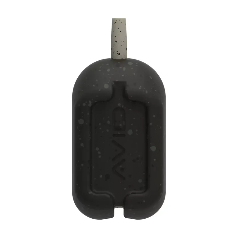 Avid Inline Solid Bag Safety Lead - 3.5oz/100g - Fishingland Premium