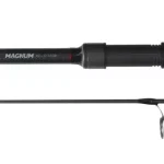 CARP SPIRIT MAGNUM X3 -10‘ 3.50LB Gratis Retour
