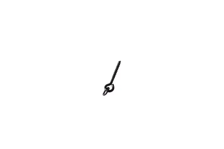 NASH Bait Screw 21mm Koopje
