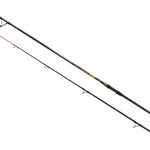 BENZAR NO LIMIT FEEDER SPOD 360 2RÉSZES 200-400G - Fishingla Laatste Kans
