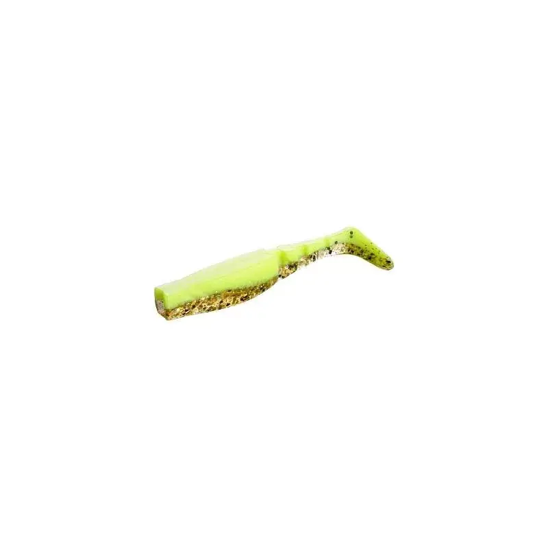 Uitverkoop Mikado Fishunter 7cm 117