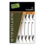 Voordeelprijs Edges Camo XL D- Aligna 10pcs