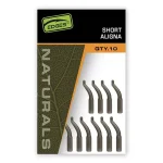 Edges Naturals Line Aligna 10pcs Betrouwbaar