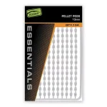 Edges Pellet Pegs 11mm Beperkt Aanbod