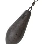 Betaalbaar Edges Distance Lead 3oz / 85g