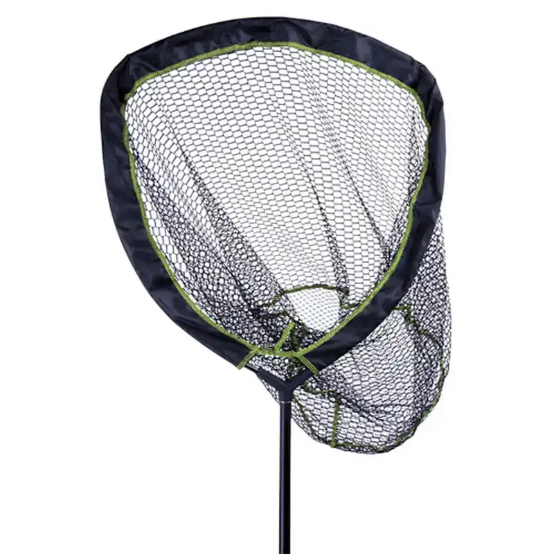 MAVER REALITY CARP MESH 55X50CM Rechtstreeks Van De Fabrikant