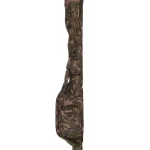 13ft Camolite Spod & Marker Double Sleeves Gereduceerde Prijs