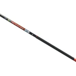 Voordeelprijs CARP EXPERT SMART MONSTER MERÍTŐNYÉL 2.6M