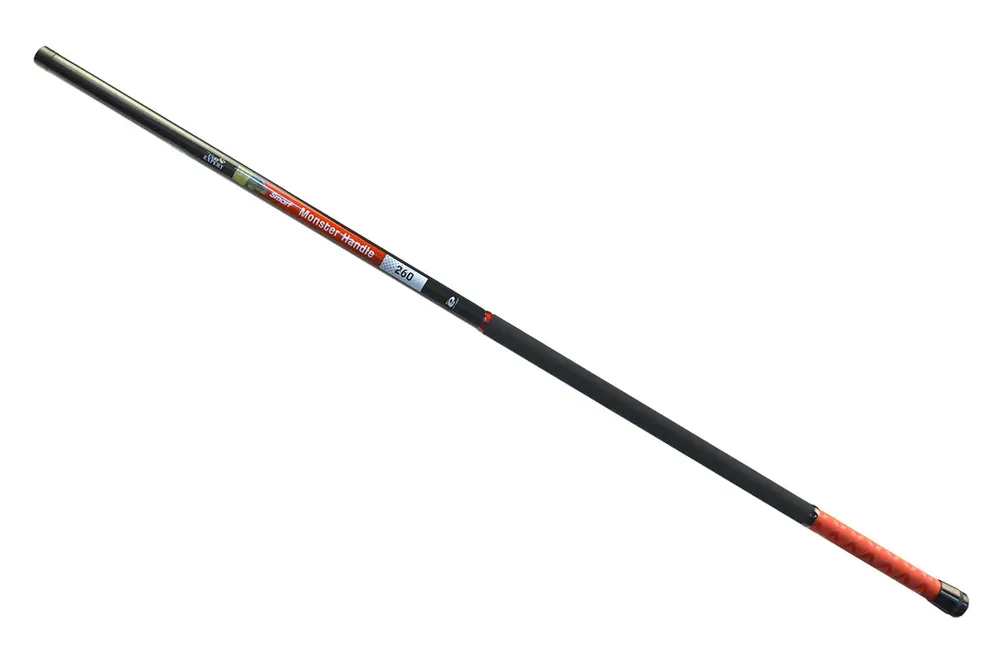 Voordeelprijs CARP EXPERT SMART MONSTER MERÍTŐNYÉL 2.6M