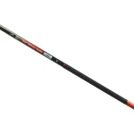 Favoriet CARP EXPERT SMART MONSTER MERÍTŐNYÉL 3.3M
