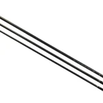 CARP EXPERT NEO GIANT PONTYOZÓ MERÍTŐNYÉL 400 - Fishingland. Speciale Aanbieding