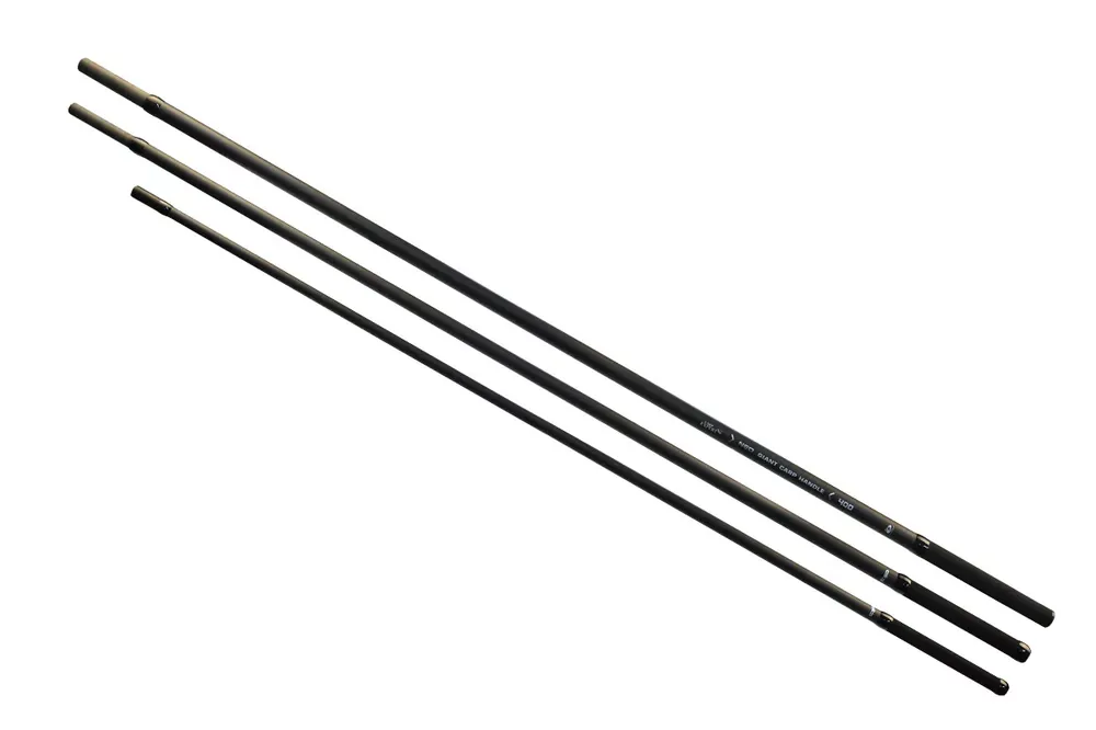 CARP EXPERT NEO GIANT PONTYOZÓ MERÍTŐNYÉL 400 - Fishingland. Speciale Aanbieding