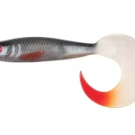 "Pro Grub 16cm/6.2"" x 20pcs - UV Natural Per Beperkt Aanbod