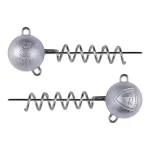 Shop Nu Mega Screws 25g