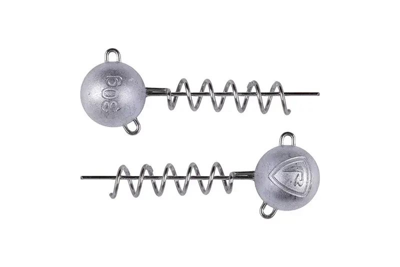 Shop Nu Mega Screws 25g