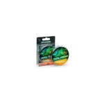 Beperkte Voorraad Mivardi Royal Feeder 0.225mm 200m