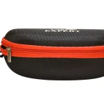 CARP EXPERT NAPSZEMÜVEG TOK 16,8X7,3X6,6CM Aanbieding