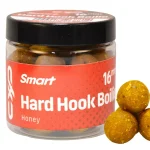 CARP EXPERT SMART HARD HOOK BOILIE 70G HONEY 16MM - Fishingl Aanbieding