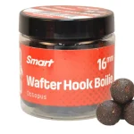 CARP EXPERT SMART WAFTER HOOK BOILIE 70G OCTOPUS 16MM - Fish Voordeelprijs