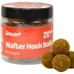 CARP EXPERT SMART WAFTER HOOK BOILIE 70G PINEAPPLE 20MM - Fi Bestel Nu
