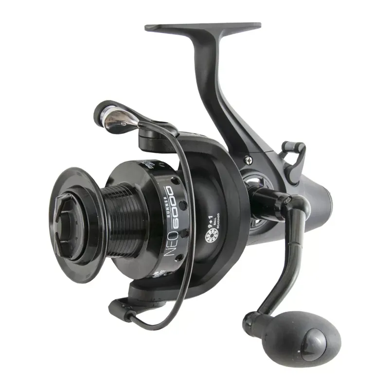CARP EXPERT NEO RUNNER 6000 ORSÓ Hete Deal