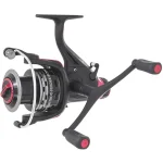 CARP EXPERT ORSÓ METHOD FEEDER RUNNER 30 Betaalbaar