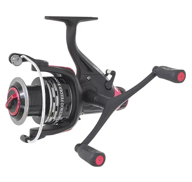 CARP EXPERT ORSÓ METHOD FEEDER RUNNER 30 Betaalbaar