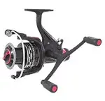 Shop Nu CARP EXPERT ORSÓ METHOD FEEDER RUNNER 40