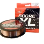 CARP EXPERT SPECIALIST SCORE XL 600M 0.20MM 5,92KG - Fishing Merkproduct