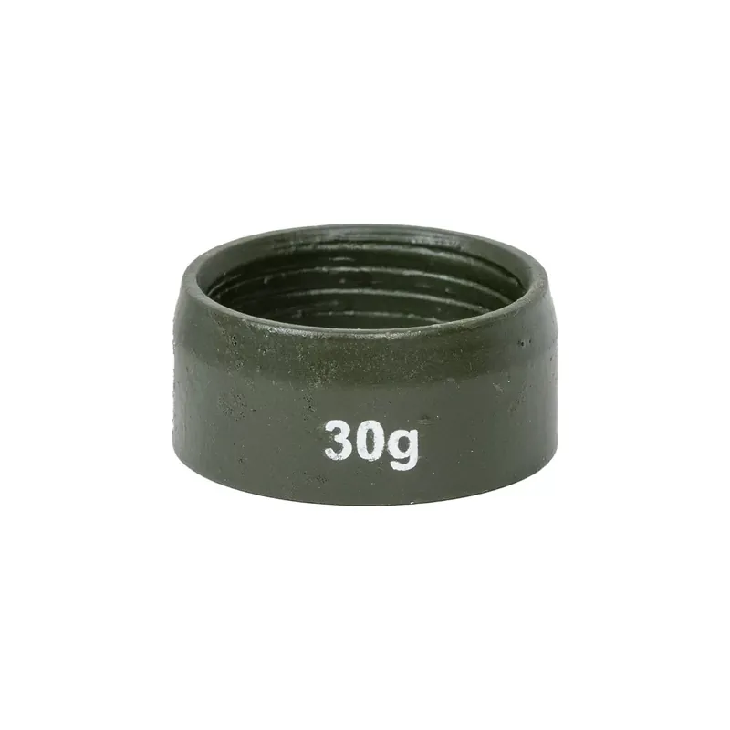 Weekendaanbieding TARTALÉK ÓLOM BENZAR DISTANCE FEEDER -30G