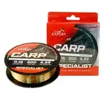 Uitverkoop CARP EXPERT SPECIALIST CARP 300M 0.20MM 5,52KG - Fishingland