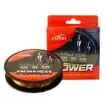 Shop Nu CARP EXPERT ULTRA POWER 150M 0.16MM