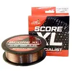 Dagaanbieding CARP EXPERT SPECIALIST SCORE XL 600M 0.28MM 9,35KG - Fishing