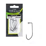 WIZARD HOROG PRO-V JIG 8 Op = Op