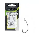 WIZARD HOROG WIDE GAP WORM 5/0 Seizoensaanbieding