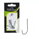 WIZARD HOROG CHEBURASHKA JIG 1/0 Korting