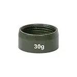 Alleen Vandaag TARTALÉK ÓLOM BENZAR DISTANCE FEEDER -50G