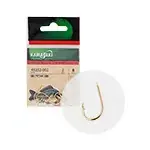 Direct Verzonden KAMASAKI CARBON HOROG P807G NR 06 CSOMAGOLT