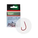 KAMASAKI CARBON HOROG P840R NR 16 CSOMAGOLT (16db) - Fishing Superprijs