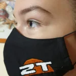 ZT arcmaszk Koop Online