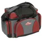 Berkley Storage Bag 37*21.5*32cm Direct Verzonden
