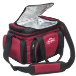 Betaalbaar Berkley System Bag L 47*21.5*31cm